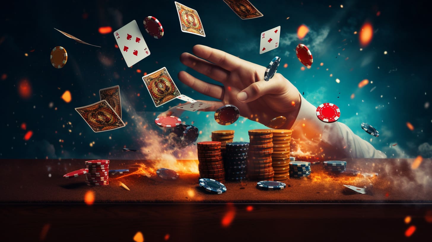 389win bet