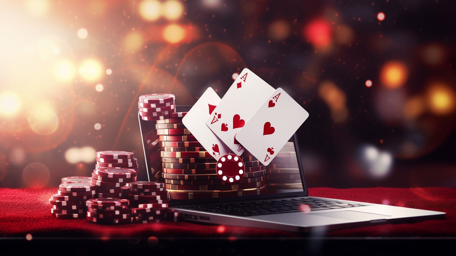 389win bet