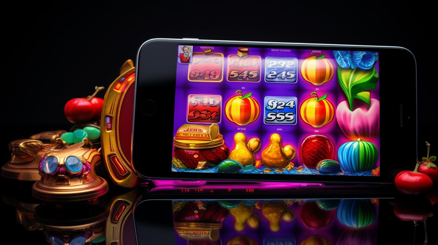 389win bet
