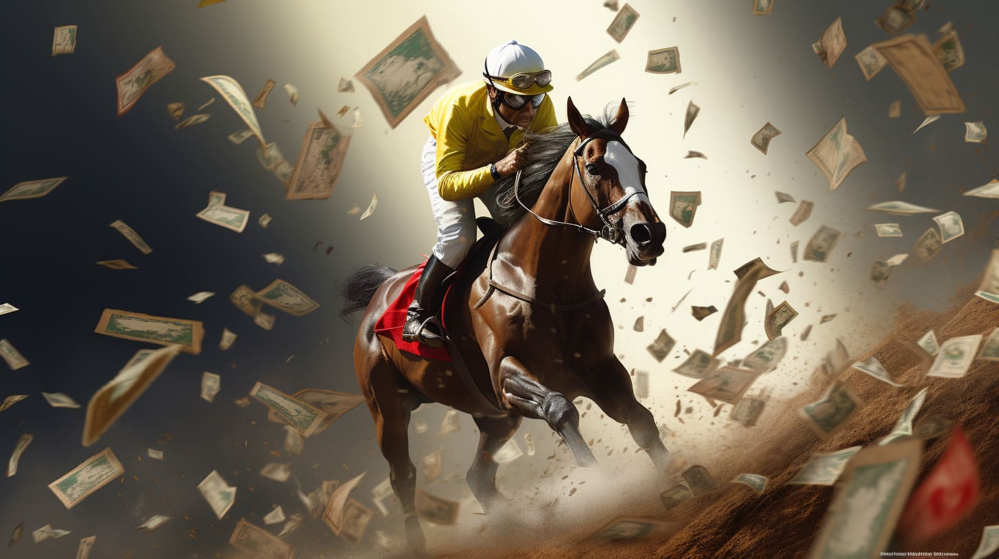 389win bet