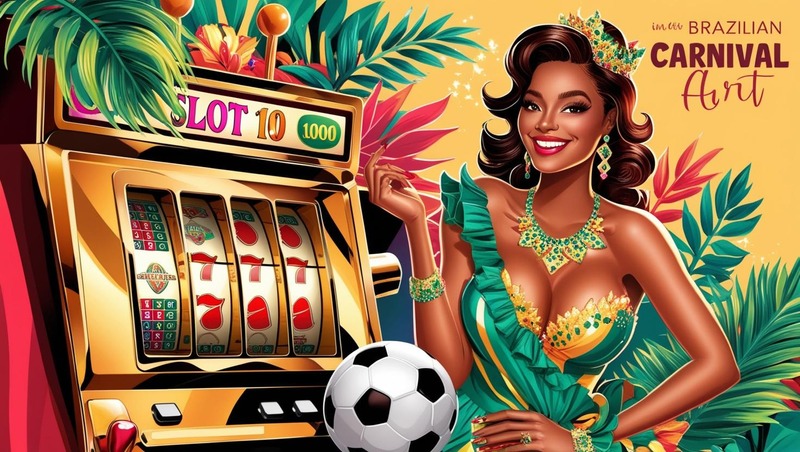 389win bet