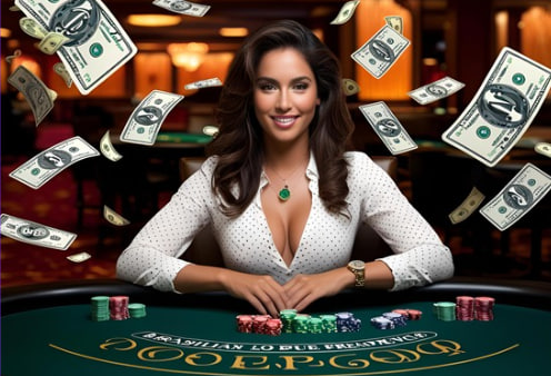 389win bet