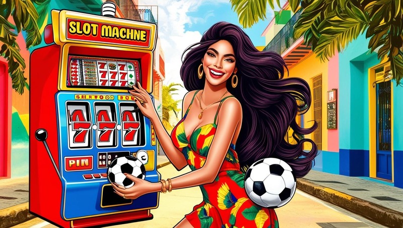 389win bet
