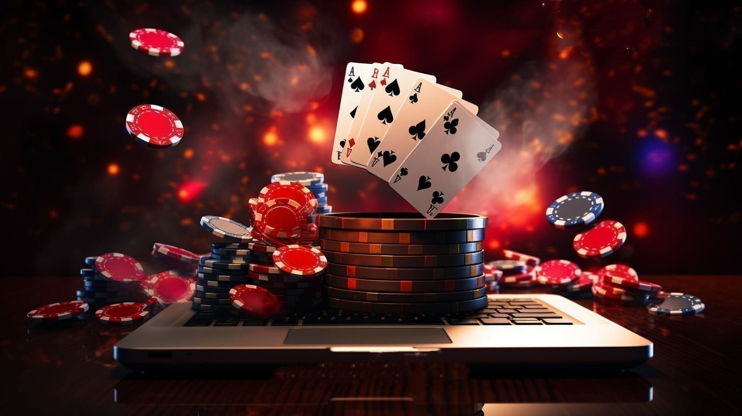 389win bet