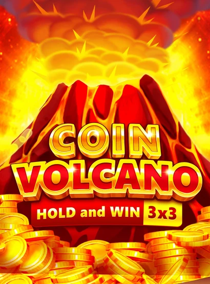 389win bet