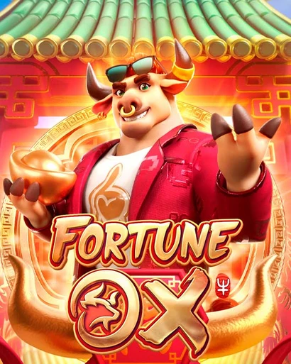 389win bet