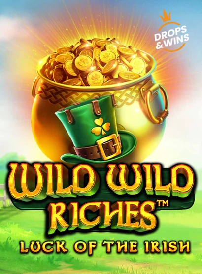 389win bet