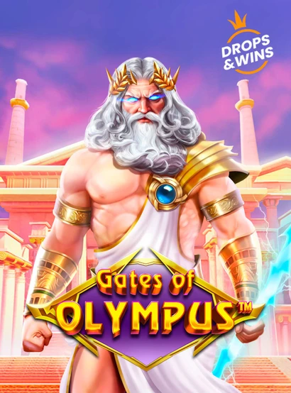389win bet